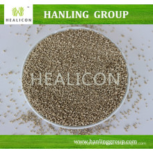 Hydrolyzed Protein Granular 90% (Feed Grade)